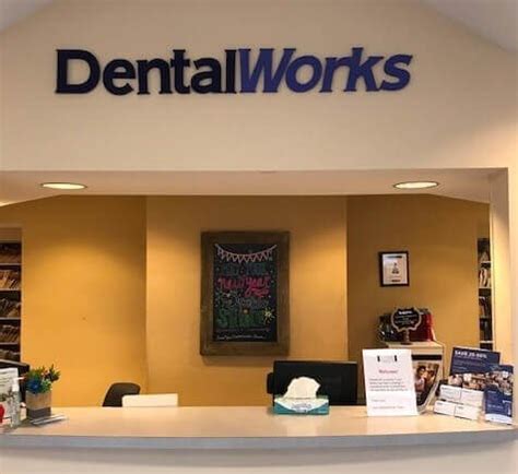 dentalworks louisville ky  Earnings of 30% of net collections